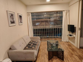 Rajhansh Belliza Nest - A Luxury 2BHK Apartment